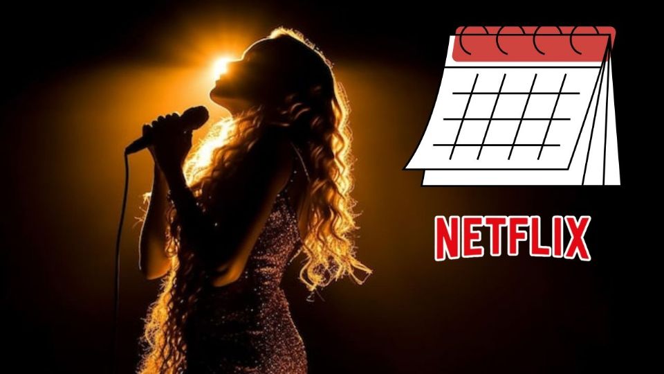 La reina del flow regresa con una tercera temporada que promete nuevos conflictos, traiciones y giros dramáticos.