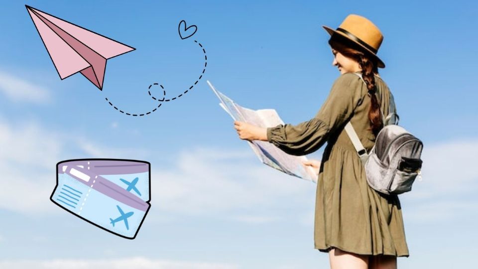 Malinalco no sólo cautiva por su historia y paisajes, también por su cocina tradicional.