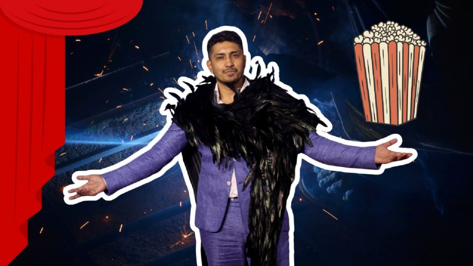 Avengers: Doomsday, nuevo tráiler.