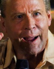 Foto descriptiva de: ¿Por qué Juez ordenó el arresto de Alfredo Adame?