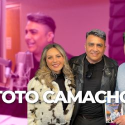 ¿Cómo cerrar ciclos para iniciar positivos el 2026?