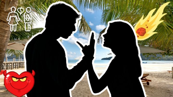 La Venganza de los Ex VIP 2026: Lista completa de participantes, cuándo y dónde ver la nueva temporada