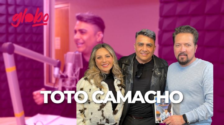 ¿Cómo cerrar ciclos para iniciar positivos el 2026?