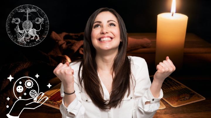 Horóscopo de hoy sábado 17 de enero de 2026 según Mizada Mohamed, predicciones y recomendaciones de la fortuna para todos los signos