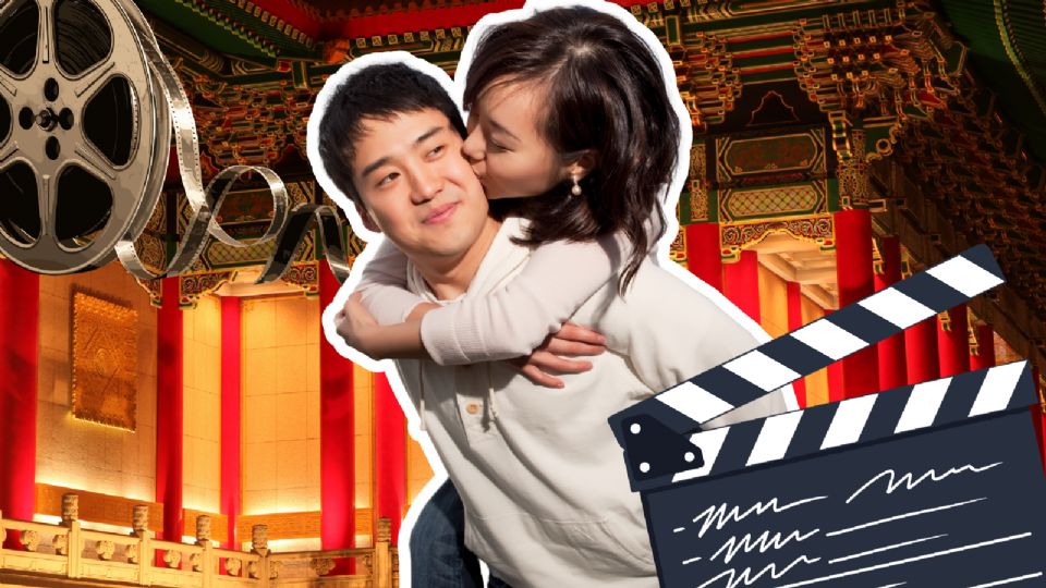 Contrato de Amor: Dónde ver el drama chino con todos sus capítulos GRATIS y en español.