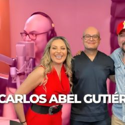 Cómo quitar las várices: Causas reales y soluciones