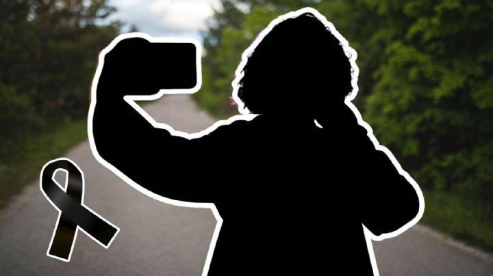 Muere de manera inesperada querida influencer a los 26 años: ¿Qué le pasó?