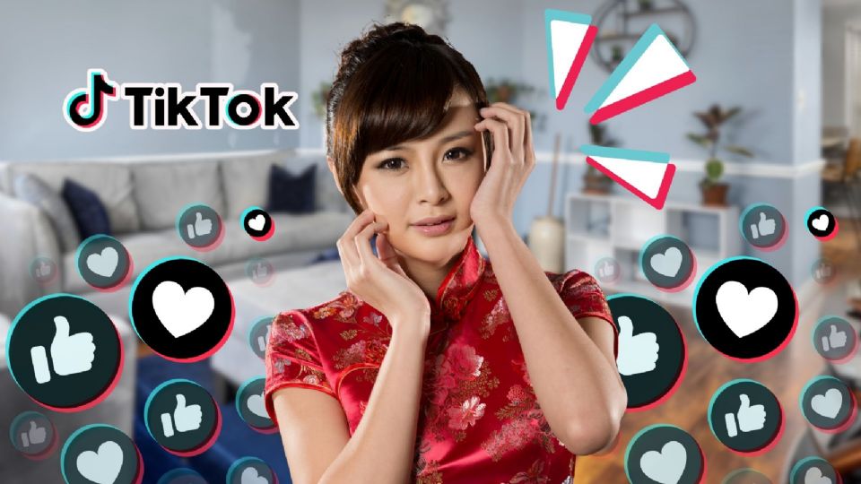 La serie ¿Quién estará contigo para siempre? se volvió tendencia por su trama emocional y cercana: ¿Cuál es su final explicado?