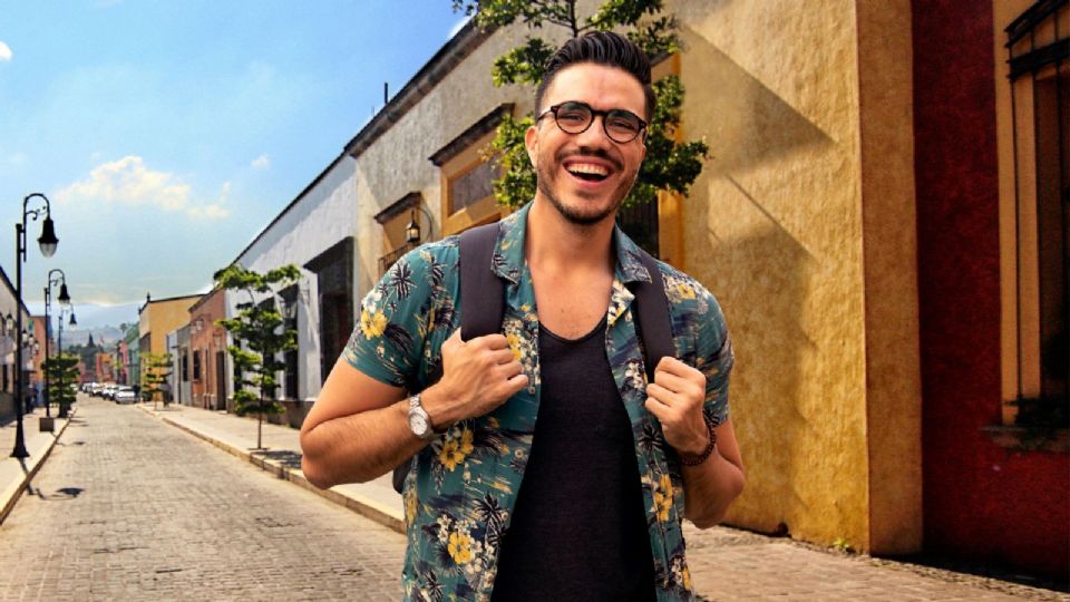 El Pueblo Mágico del Edomex con calles empedradas y plazas coloniales ideales para evitar multitudes, según la IA