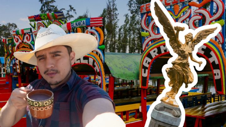 Festival del Pulque y Mezcal 2026 CDMX ¿Qué hacer, dónde y cuándo?