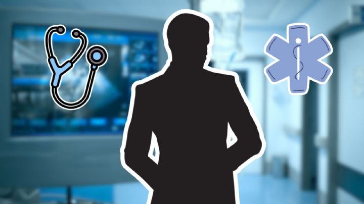 Querido actor de telenovelas será sometido a delicada operación: ¿Qué le pasó?