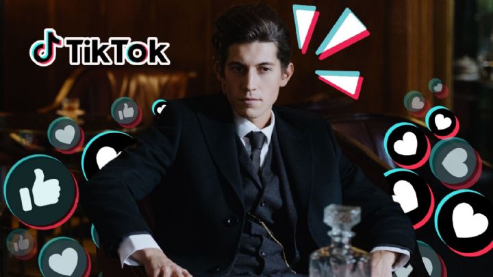 'La obsesión de la mafia': Sinopsis y capítulos de la serie que se volvió viral en TikTok