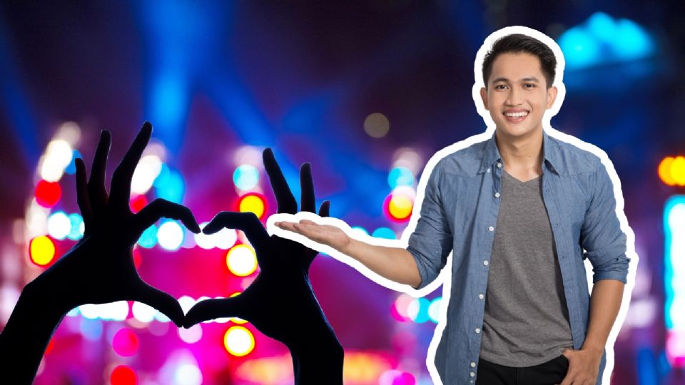 Cartelera de conciertos en Guadalajara del fin de semana 16, 17 y 18 de diciembre de 2026.