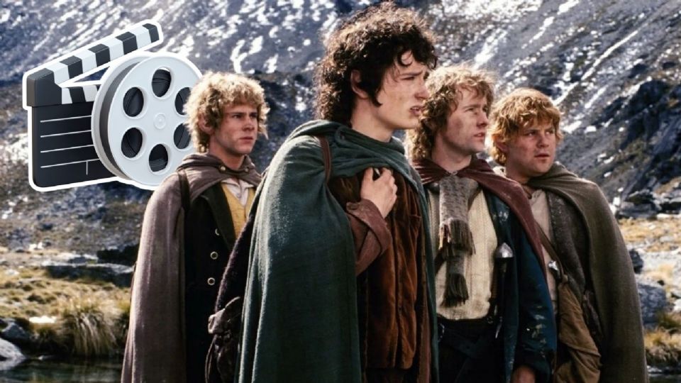 El Señor de los Anillos regresa a cines: Cuándo y dónde ver el reestreno de la trilogía con efectos visuales mejorados y sonido optimizado.