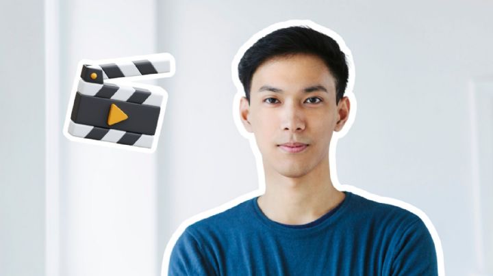 ¿Quién es 'Cronos' en "Héroe de la cuenta regresiva"? Reparto de la serie china que se volvió viral en Tiktok