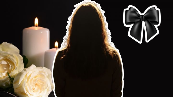 ¿Qué pasó con la hija de Tommy Lee Jones? Esto se sabe de la misteriosa muerte de Victoria a los 34 años