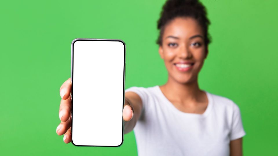 El RedMagic 11 Pro logra un equilibrio entre un diseño futurista y una durabilidad: Características y precio.