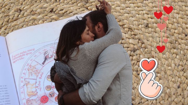 Horóscopo de hoy sábado 24 de enero de 2026 según Mizada Mohamed, predicciones y recomendaciones de la fortuna para todos los signos