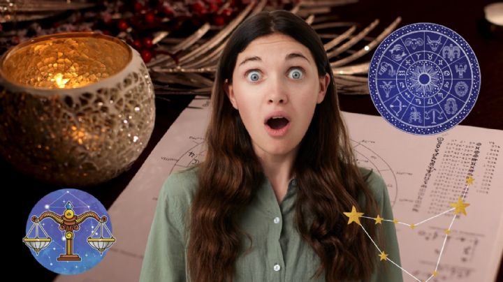 Horóscopo de hoy lunes 26 de enero de 2026 según Mizada Mohamed, predicciones y recomendaciones de inicio de semana para todos los signos