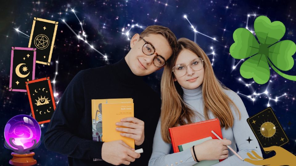 Horóscopo de Mizada Mohamed hoy jueves 22 de enero de 2026.