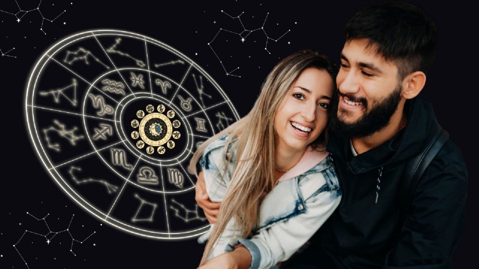 Horóscopo de Mizada Mohamed hoy domingo 25 de enero de 2026.