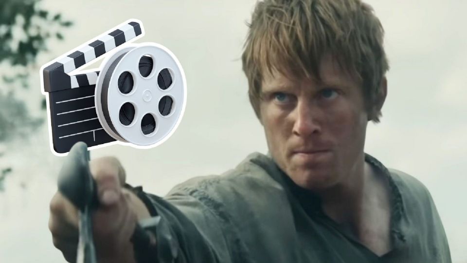 El Caballero de los Siete Reinos se aleja de la magia oscura y los dragones gigantes: ¿En qué año sucede la serie de HBO?