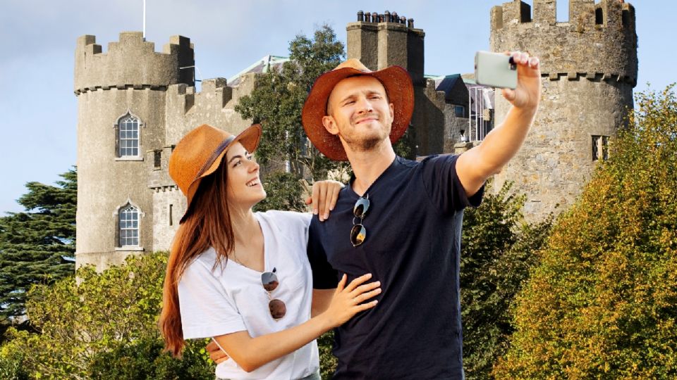 El Pueblo Mágico de Puebla que tiene un ex convento que parece castillo medieval.