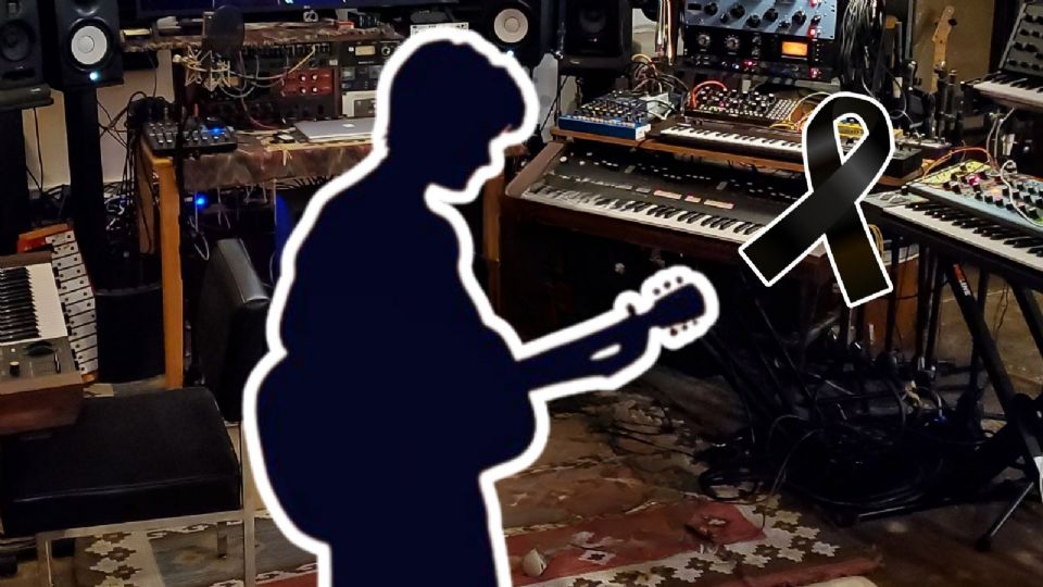 Muere querido cantante que era caracterizado por tener una honestidad lírica que logró fascinar a David Bowie.