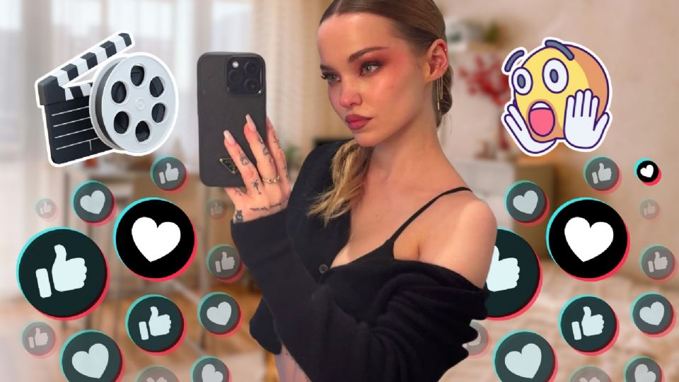 56 días es una serie de drama que cautiva con su reparto y trama: ¿Cuándo se estrena?