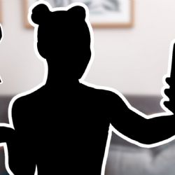 Muere famosa influencer tras luchar contra enfermedad terminal: ¿Qué le pasó?