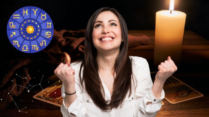 Horóscopo de hoy martes 27 de enero, según Mizada Mohamed: Predicciones del tarot y recomendaciones para todos los signos