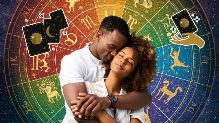 Horóscopo Mhoni Vidente HOY, Martes 27 de enero 2026: Consejos del Tarot y números de la suerte para el amor