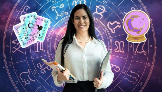 Horóscopo Mhoni Vidente HOY, Jueves 29 de enero 2026: Consejos del Tarot y números de la suerte para el éxito