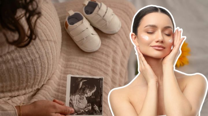 La ciencia lo confirma: Tener dos o tres hijos podría ralentizar el envejecimiento