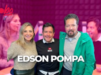 Edson Pompa ¿Cuáles son los pros y contras de registrar nuestro número telefónico? | Café Globo