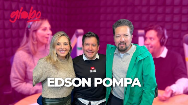 Edson Pompa ¿Cuáles son los pros y contras de registrar nuestro número telefónico? | Café Globo