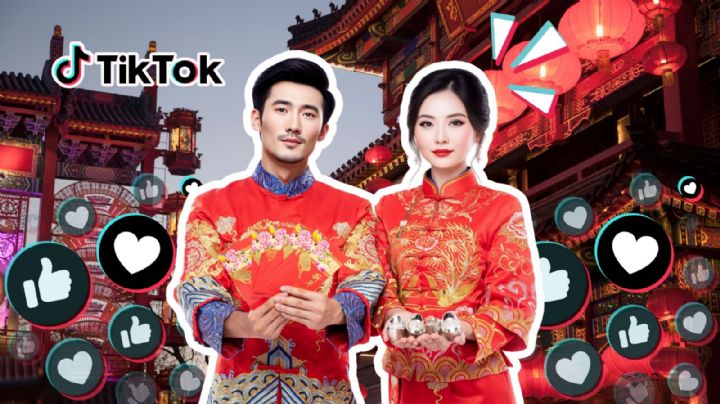 ‘Gran Demonio’: Final explicado del dorama chino que se volvió viral en TikTok