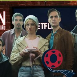 Berlín y la Dama del Armiño: De que trata, reparto y cuándo ver el spin-off de La Casa de Papel