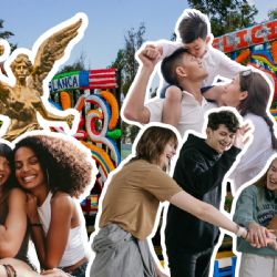 Qué hacer este fin de semana en la CDMX 30 y 31 de enero y 1 de febrero, actividades para disfrutar en familia