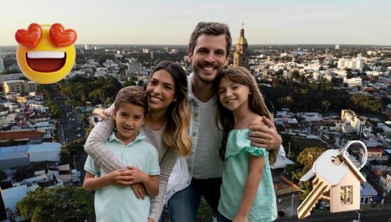 El Pueblo Mágico más tranquilo de Tabasco ideal para vivir en familia