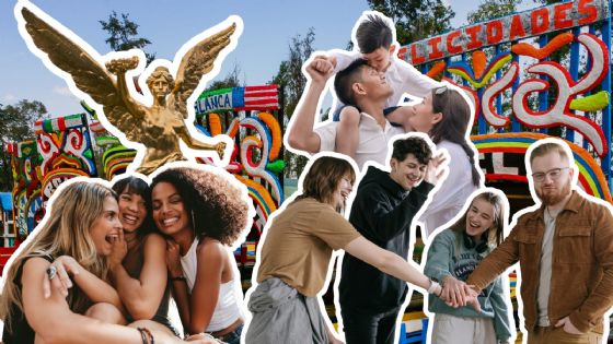 Qué hacer este fin de semana en la CDMX 30 y 31 de enero y 1 de febrero, actividades para disfrutar