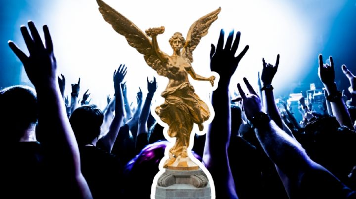 Cartelera de conciertos en CDMX este fin de semana 30, 31 de enero y 1 de febrero de 2026: Ye, Molotov y más