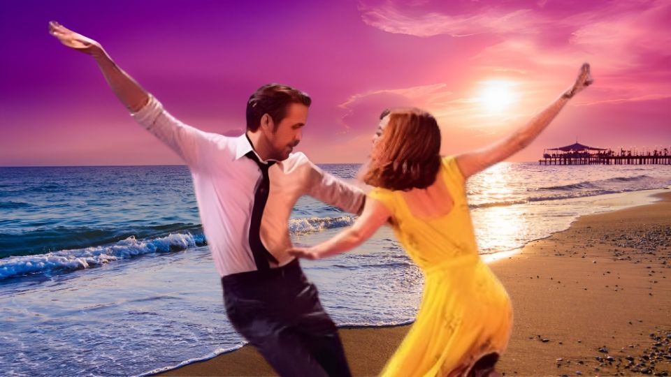 El Pueblo Mágico de Nayarit que parece un escenario de La La Land, ideal para tomar fotografías y pasar tardes llenas de creatividad.