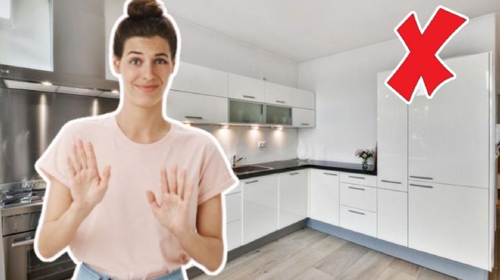 El color que será tendencia en decoración en 2026