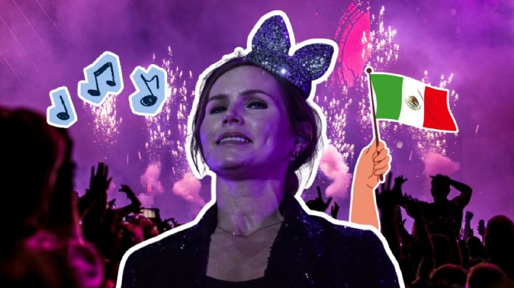 The Cardigans México 2026: Horarios, posible setlist y todo sobre su concierto en el Pepsi Center