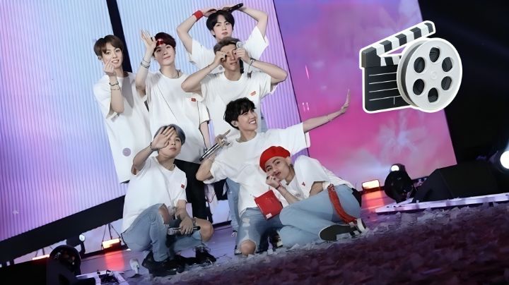 BTS: El documental de la banda de K-pop imperdible para fans y dónde verlo en streaming