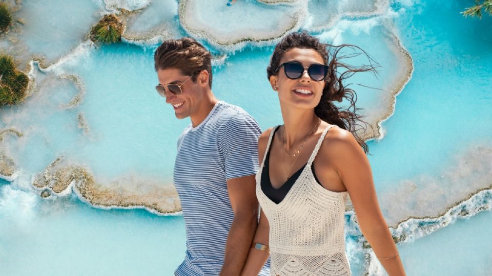 Las aguas termales de Michoacán que debes visitar.