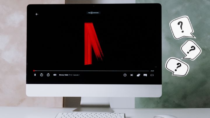 En Fuga: ¿De qué trata, episodios y quién es quién en el reparto de la nueva serie de Netflix?