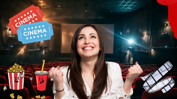 Estas son las 5 películas más esperadas del 2026 en el cine