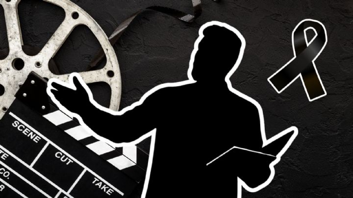 Muere querido actor de 'El Lobo de Wall Street' a los 46 años tras luchar contra dura enfermedad